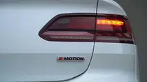 2017 Volkswagen Arteon 2.0 BiTDI 4MOTION| Neden Almalı?