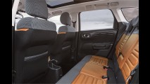 Citroën C3 Aircross: Die Preise