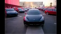 Das Elektroauto fürs Volk?