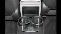 Zehn Jahre Kombi-SUV