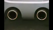 Copen Feeling