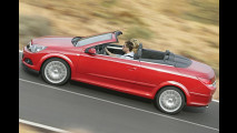 TwinTop im Test