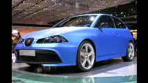 Vaillant´s Traum-Auto