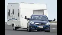 Rettung für Hängerfahrer?