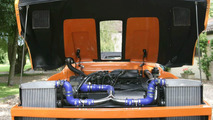 Salica GT