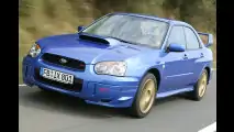 Subaru Deutschland – Stationen einer Erfolgsgeschichte