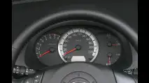 Großgezoomt: Mazda 5