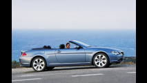 Neues Frischluft-Cabrio