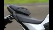 Volta Rápida: Yamaha MT-07 é caçula espevitada