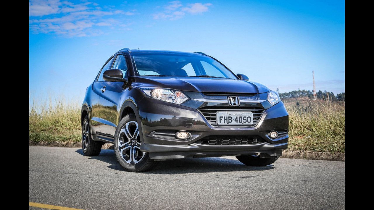 Hyundai HB20 foi o carro mais buscado no Google em 2015 - veja lista