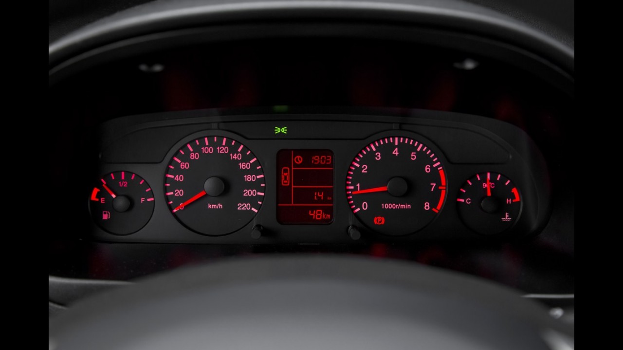 Chery Celer estreia com preço a partir de R$ 35.990