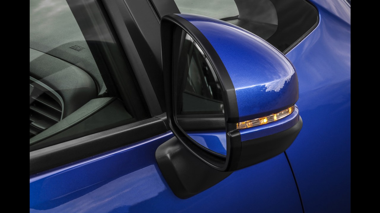 Volta Rápida: novo Honda Fit avança com CVT e visual, mas recua em alguns pontos