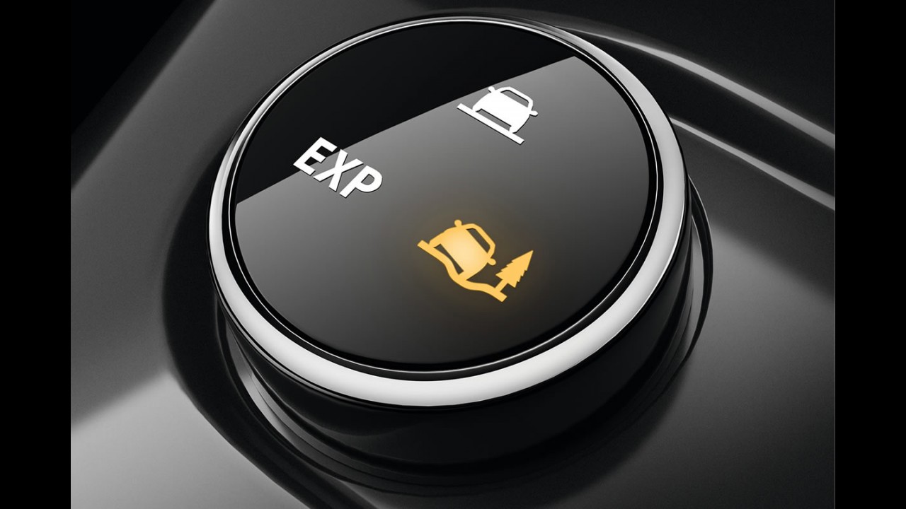 Brasil fazendo escola: Renault Scénic XMOD é nova opção "cross" na Europa