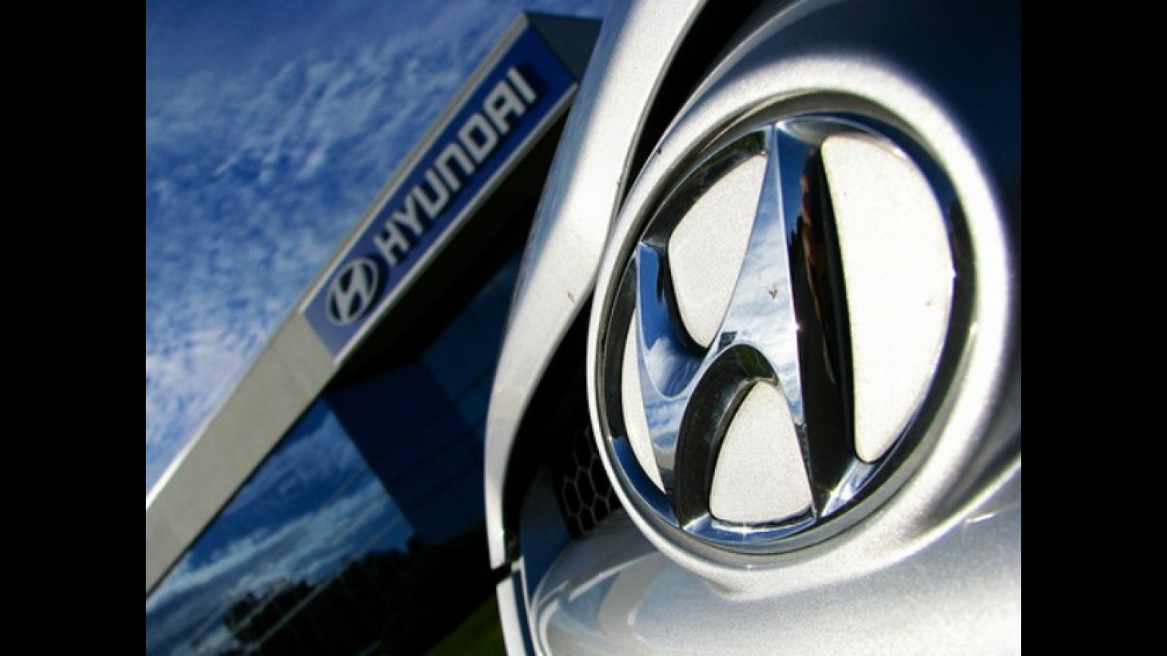 BRASIL, resultados de janeiro: Fiat começa na frente e Hyundai ameaça Renault