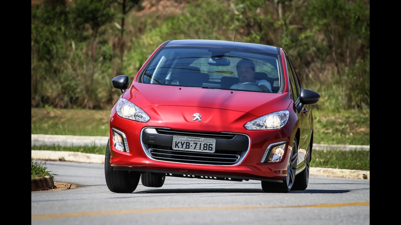 Ranking CARPLACE: confira os carros que se destacaram em um ano de testes