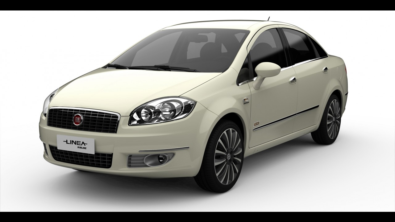 Análise CARPLACE (sedãs médios): Sentra se aproxima do Cruze em março