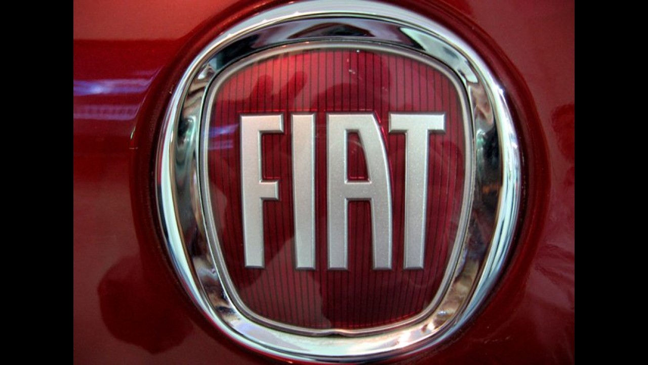 Toyota supera a VW e lidera vendas globais entre janeiro e agosto