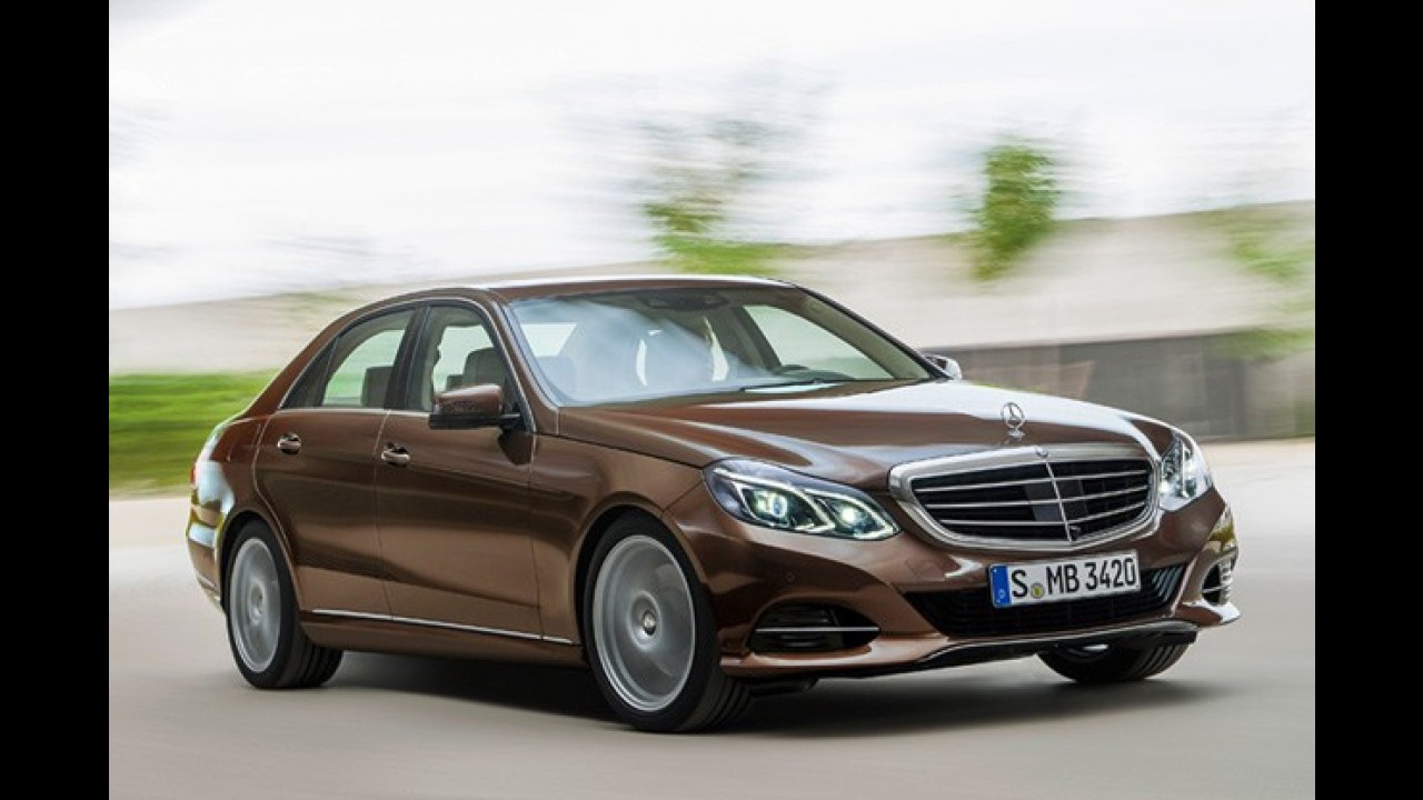 Marcas Premium alemãs comemoram crescimento em outubro; BMW lidera vendas globais