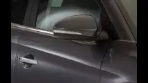 Hyundai Tucson, le risposte alle vostre domande