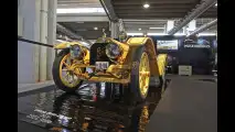 Verona Legend Cars 2017
