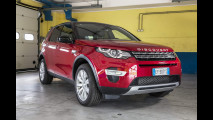 OmniAuto.it Garage, la prima puntata