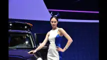 Hyundai al Salone di Ginevra 2015