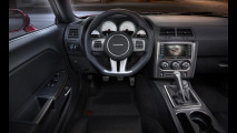 Dodge Charger e Challenger 100th Anniversary Edition 