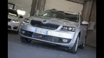 OmniAuto.it Garage, la seconda puntata