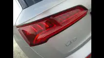 Audi Q5 TDI, test di consumo reale Roma-Forlì