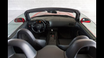 Honda S2000
