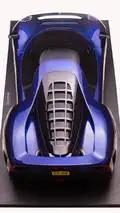 SCG 004S
