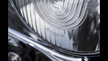 Mercedes-Benz 540 K Cabriolet A 1938