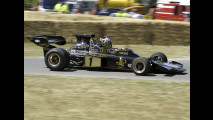 Lotus F1 classiche