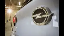 OmniAuto.it Garage Gennaio 2016