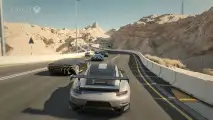 Porsche 911 GT2 RS, il debutto a sorpresa