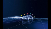 Opel OnStar