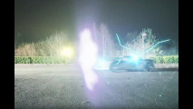Ritorno al Futuro, le parodie automobilistiche