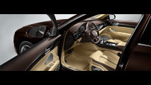Gli impianti stereo per auto più potenti