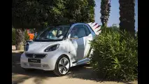 smart times 2017