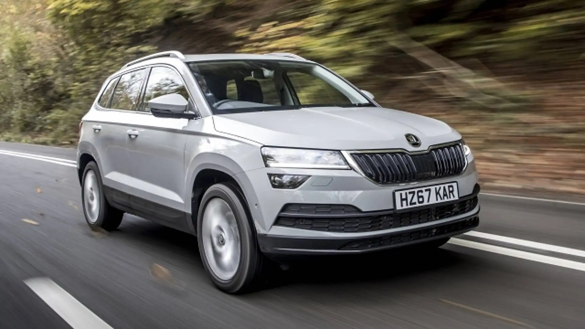 2017-skoda-karoq.webp