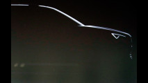 Seat, primi teaser del SUV 7 posti