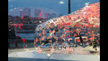 Jaguar alla Milano Design Week 2015
