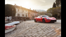 Nuova ATS 2500 GT