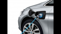 BMW 225xe