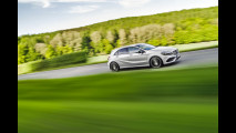Mercedes Classe A restyling 2015