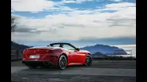 Ferrari California T Handling Speciale (HS)
