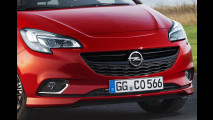 Opel Corsa 1.4 Turbo 150 CV 3 porte