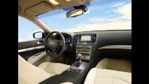 Infiniti G37 2010