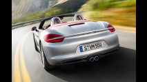 Sound system, quando il motore suona bene
