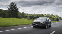 DS 4 BlueHDi 100